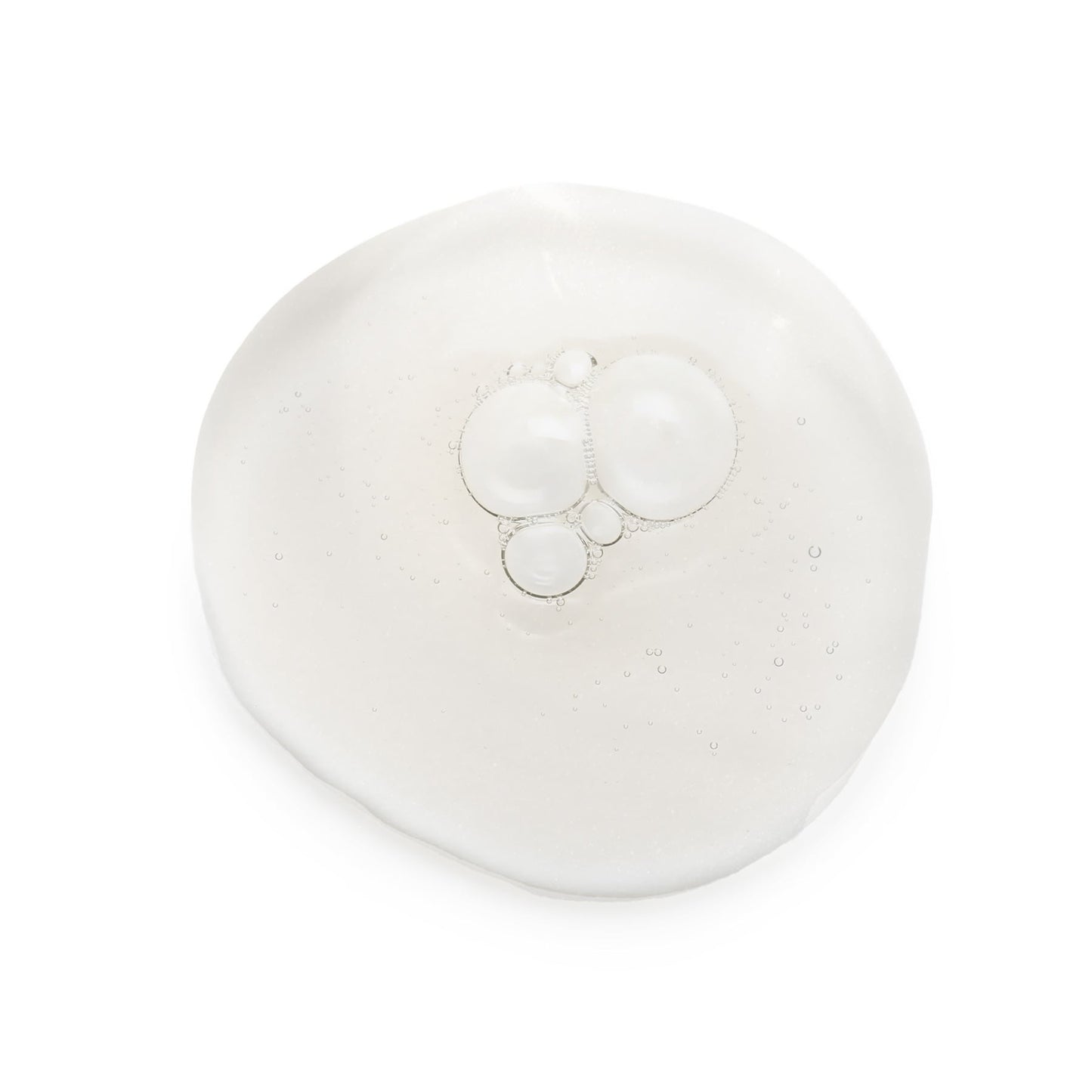 Scandy Drippin' Dew Hydrating Serum 30 ml