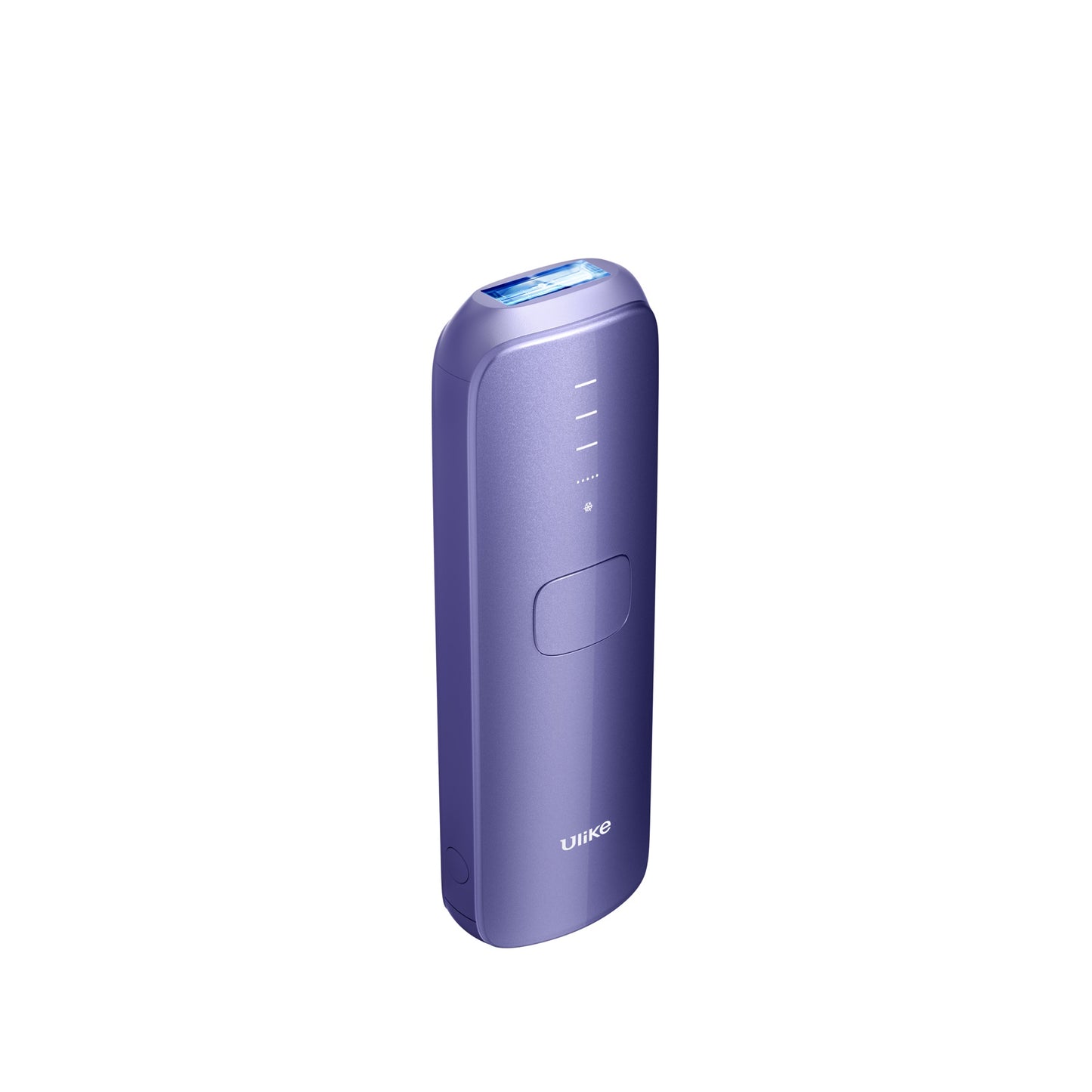 Ulike Air 3 IPL Hair Removal, Purple