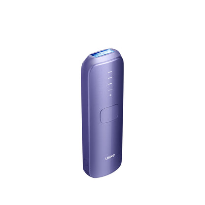 Ulike Air 3 IPL Hair Removal, Purple