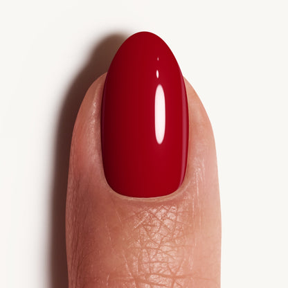 Essie Gel Nail Polsih 13.5ml