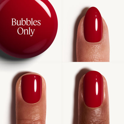 Essie Gel Nail Polsih 13.5ml