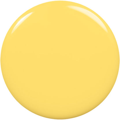 Essie Gel Nail Polsih 13.5ml