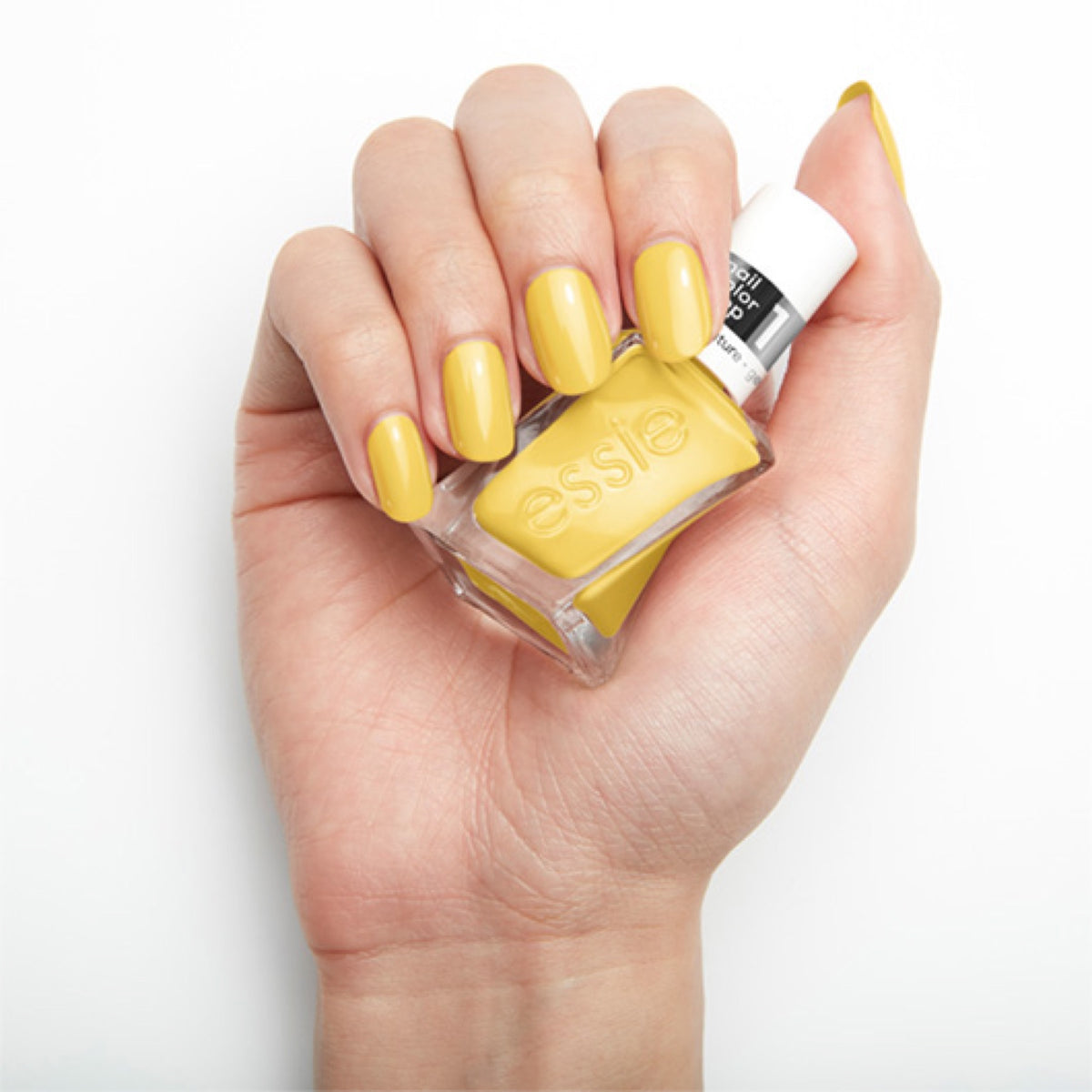 Essie Gel Nail Polsih 13.5ml