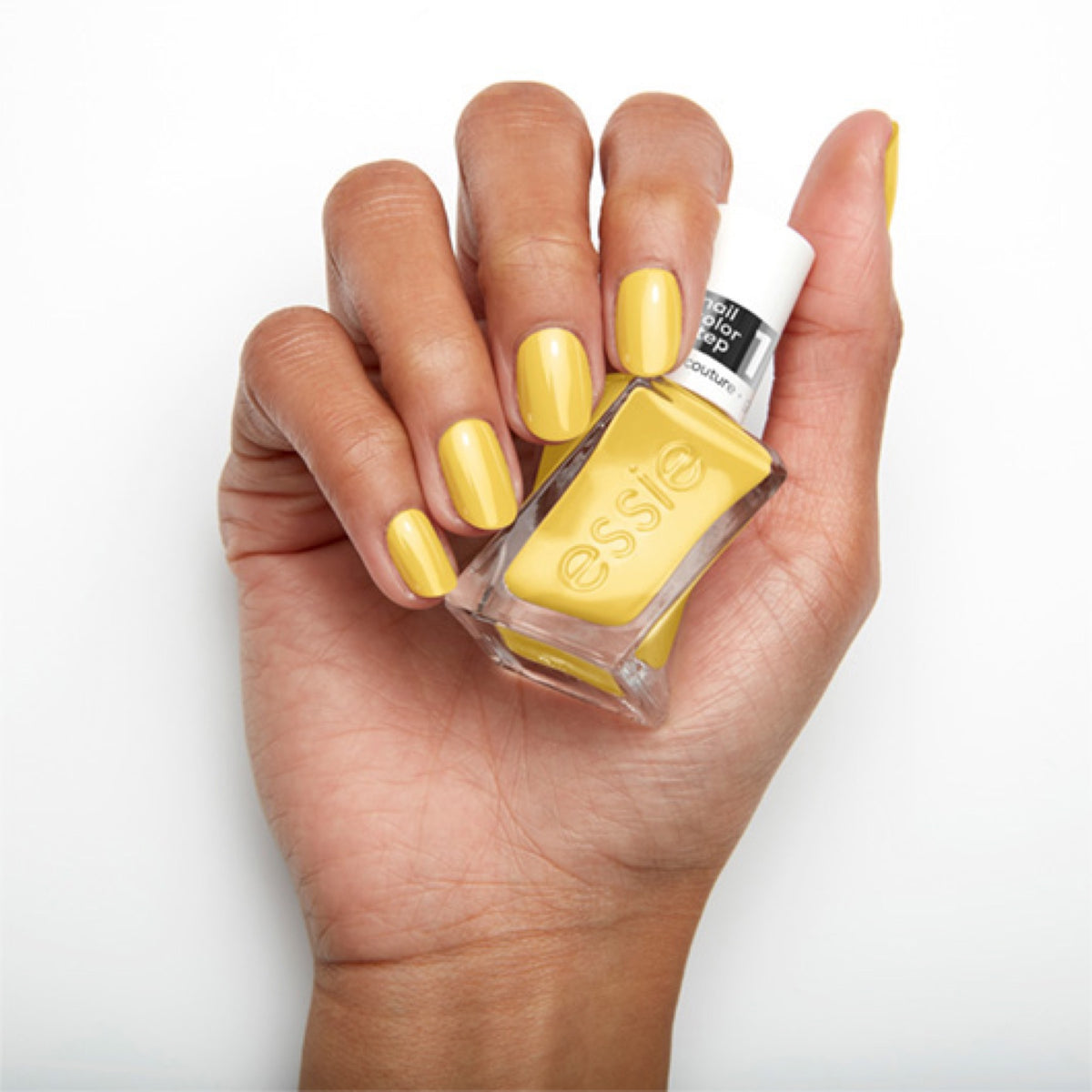 Essie Gel Nail Polsih 13.5ml