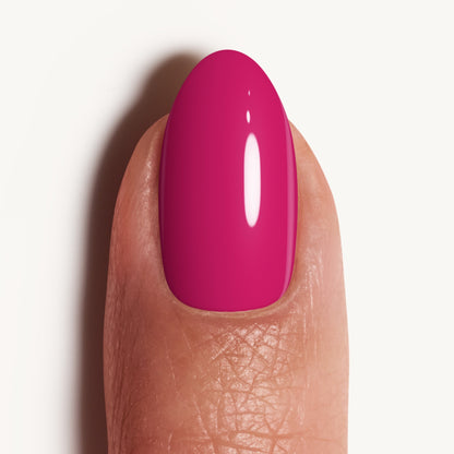 Essie Gel Nail Polsih 13.5ml
