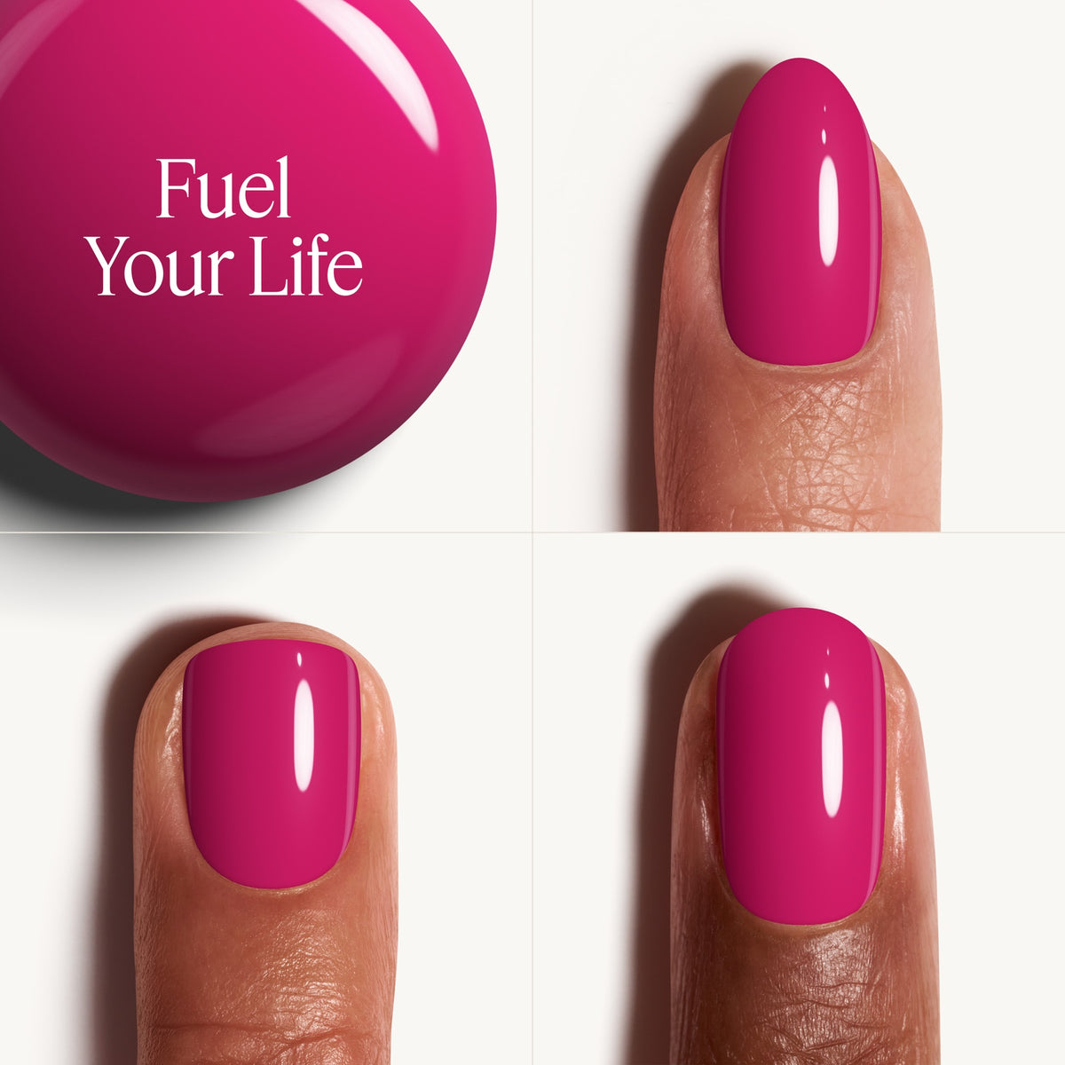 Essie Gel Nail Polsih 13.5ml