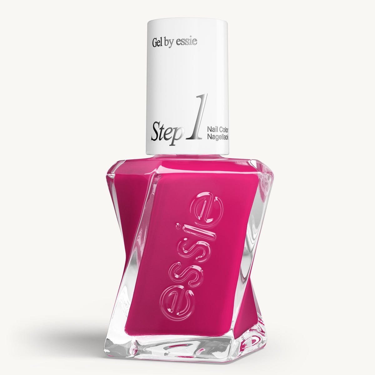 Essie Gel Nail Polsih 13.5ml