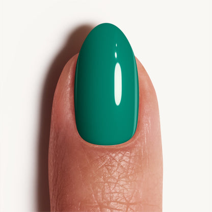 Essie Gel Nail Polsih 13.5ml