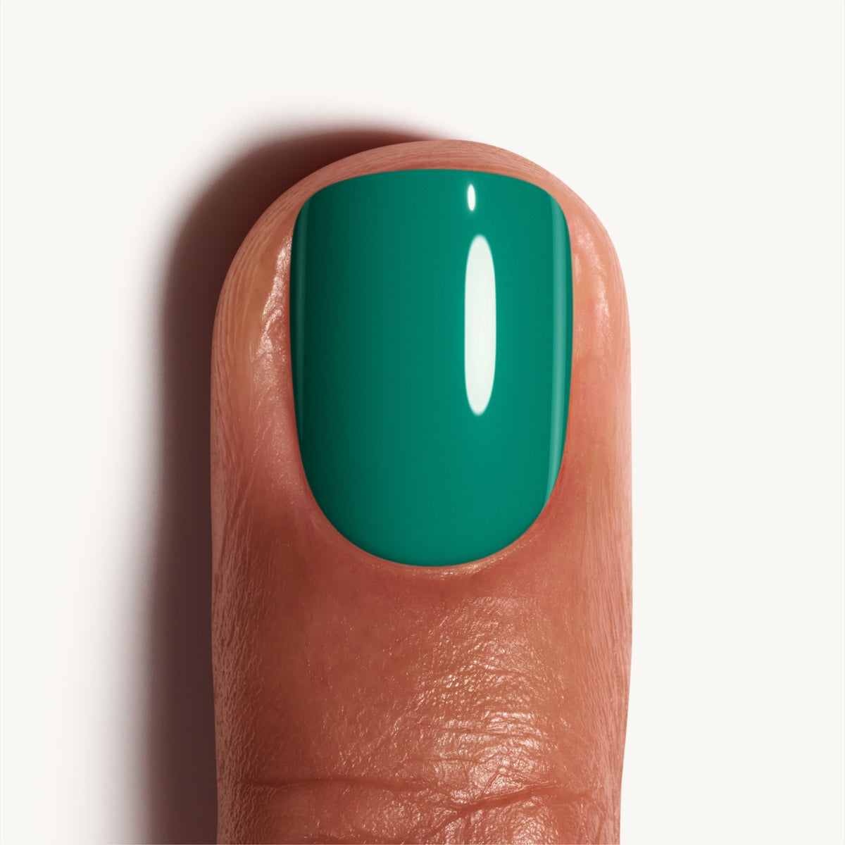 Essie Gel Nail Polsih 13.5ml