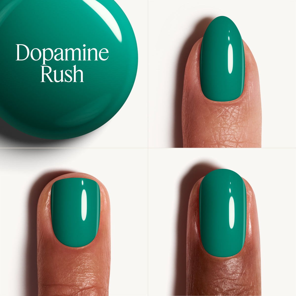 Essie Gel Nail Polsih 13.5ml