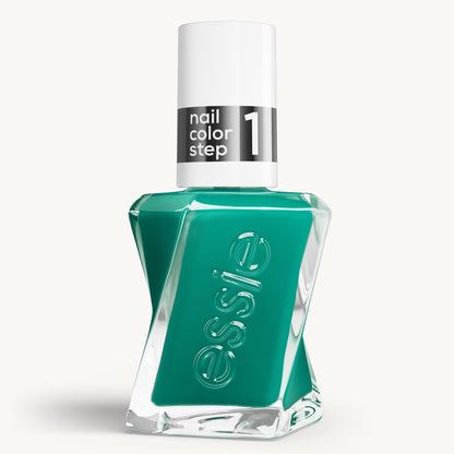 Essie Gel Nail Polsih 13.5ml