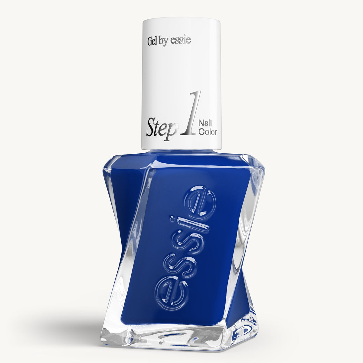 Essie Gel Nail Polsih 13.5ml