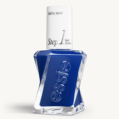 Essie Gel Nail Polsih 13.5ml