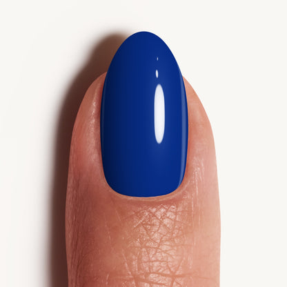 Essie Gel Nail Polsih 13.5ml
