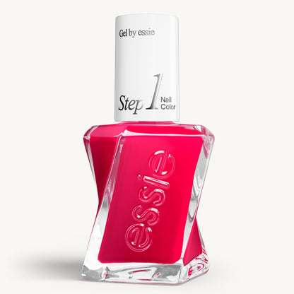 Essie Gel Nail Polsih 13.5ml
