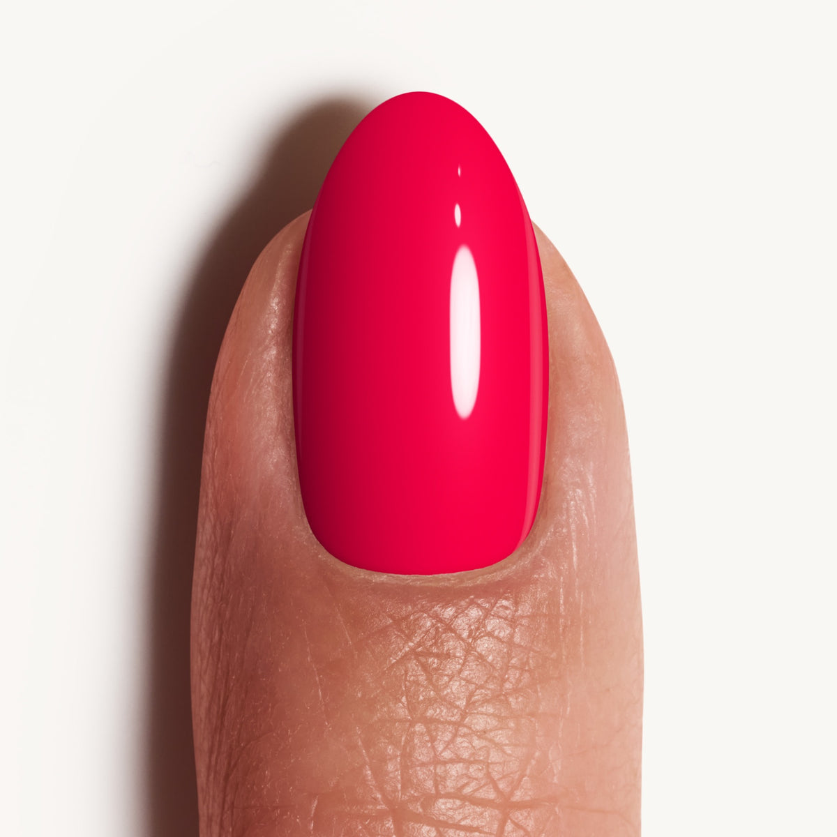 Essie Gel Nail Polsih 13.5ml
