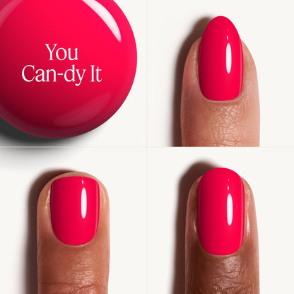 Essie Gel Nail Polsih 13.5ml