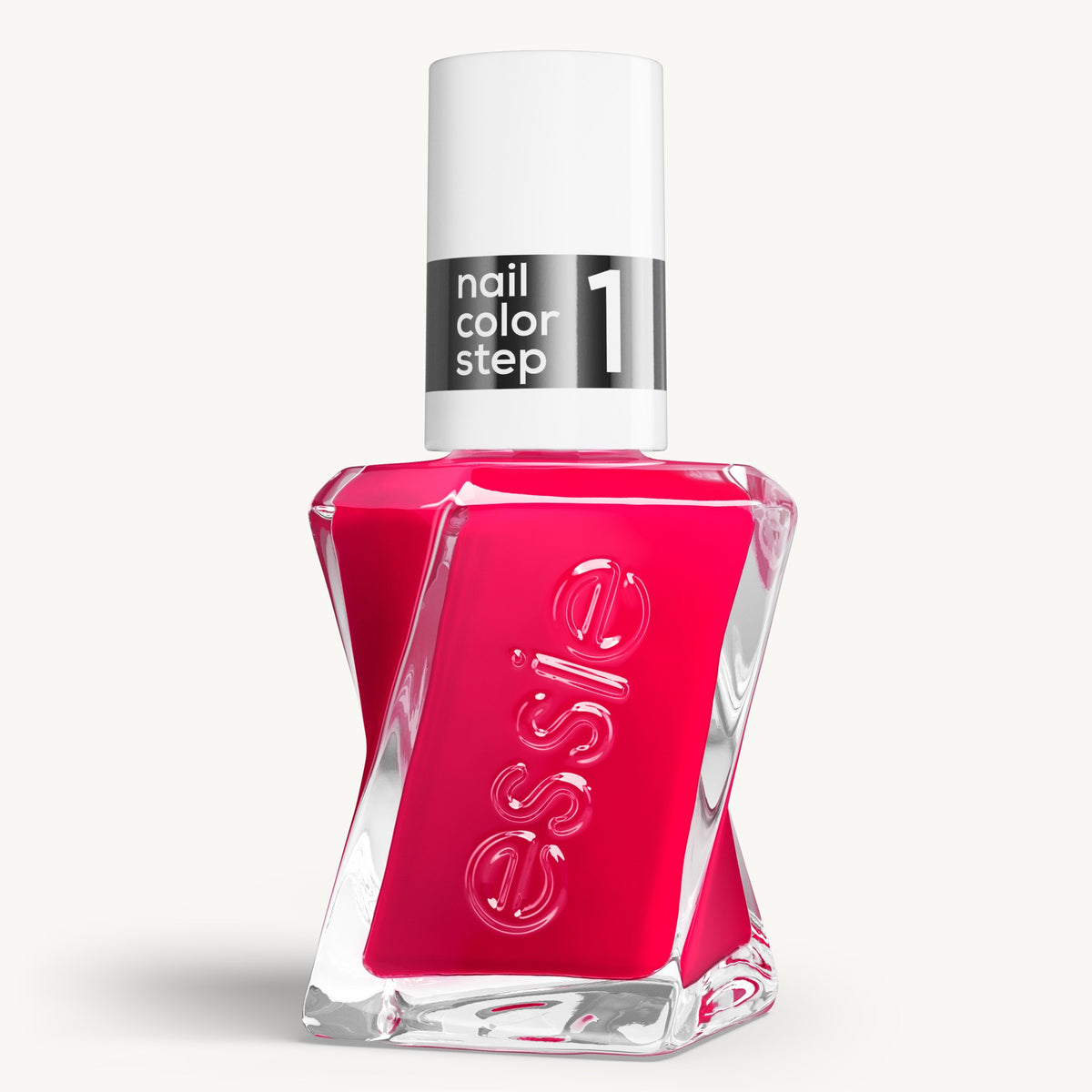 Essie Gel Nail Polsih 13.5ml
