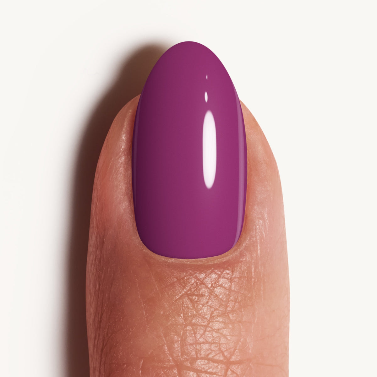 Essie Gel Nail Polsih 13.5ml