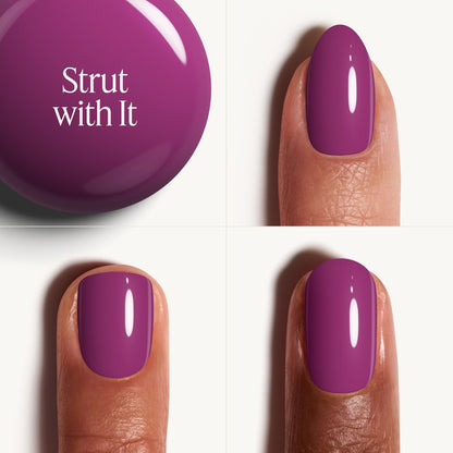 Essie Gel Nail Polsih 13.5ml