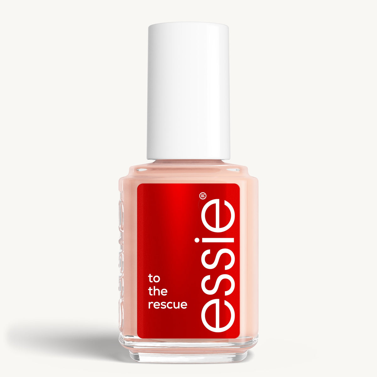 Essie Nail Care to the Rescue 13.5ml