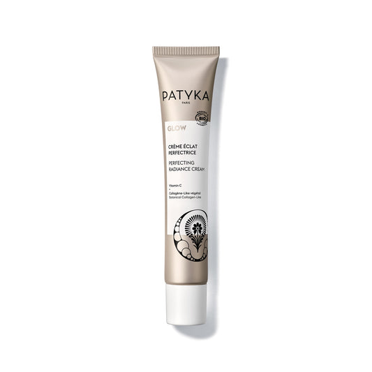 Patyka Perfecting Radiance Cream 50ml