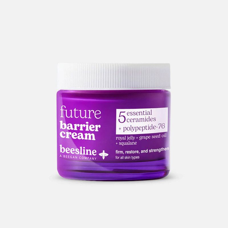 Beesline Future Barrier Cream 50ml