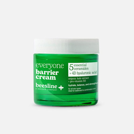 Beesline Everyone Barrier Cream 50ml