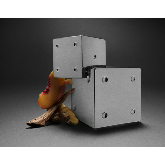 Billie Eilish Your Turn Eau de Parfum 100ml