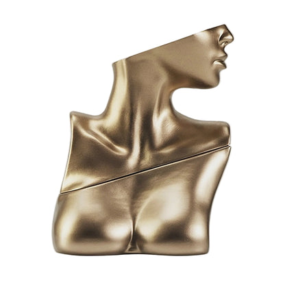 Billie Eilish No.1 Gold W  Eau de Parfum 100ml