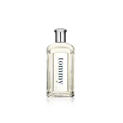 Tommy Hilfiger Eau de Toilette 100ml