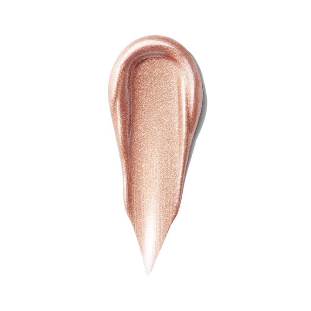 Maybelline New York Sunkisser Liquid Glow Highlighter