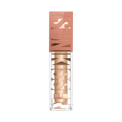 Maybelline New York Sunkisser Liquid Glow Highlighter