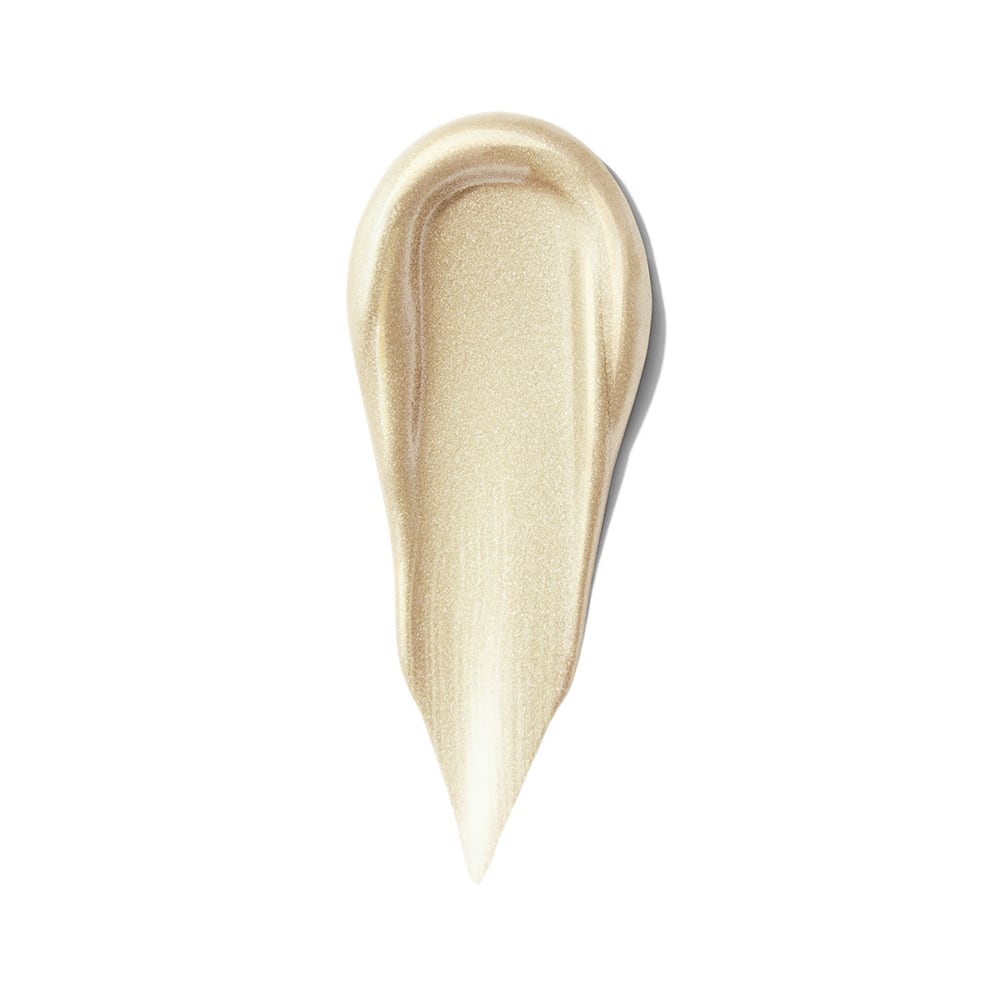 Maybelline New York Sunkisser Liquid Glow Highlighter