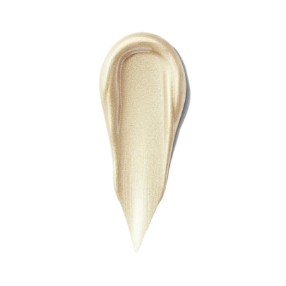 Maybelline New York Sunkisser Liquid Glow Highlighter