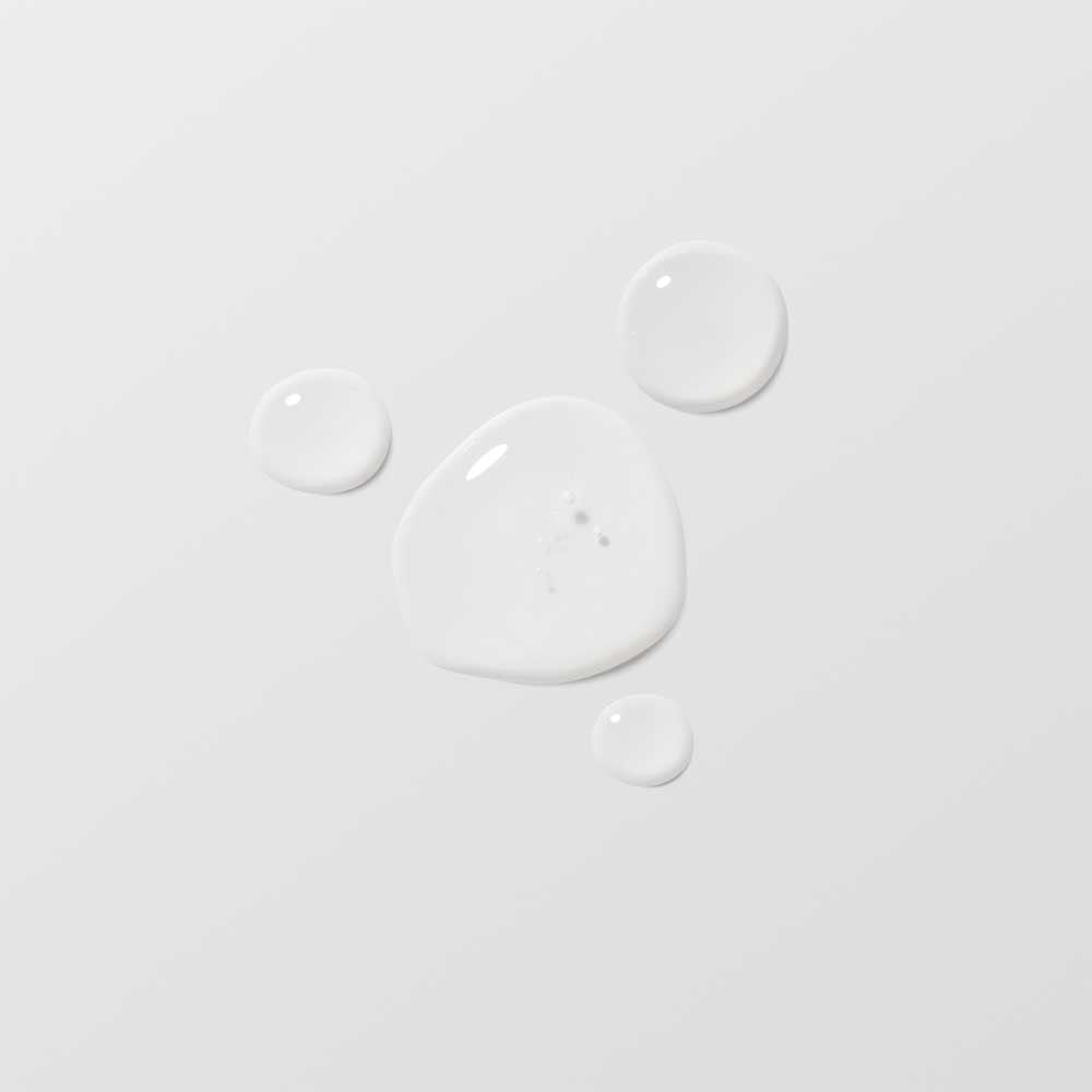 Maybelline New York Grippy Serum Primer Hydrating Makeup Primer 30ml