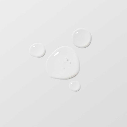 Maybelline New York Grippy Serum Primer Hydrating Makeup Primer 30ml