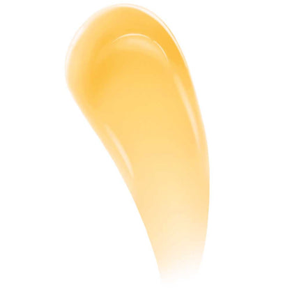 Maybelline New York Lifter Gloss Honey'd Hydrating Lip Gloss with Hyaluronic Acid 5.4ml