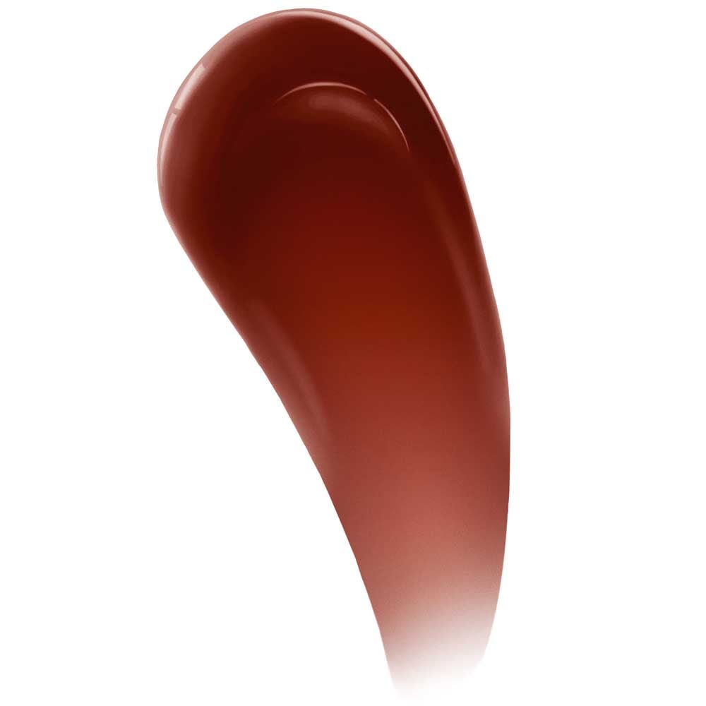 Maybelline New York Lifter Gloss Honey'd Hydrating Lip Gloss with Hyaluronic Acid 5.4ml