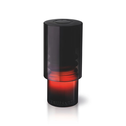 Trussardi Primo Eau De Parfum Natural Spray 50ml