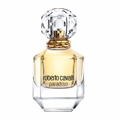 Roberto Cavalli Paradiso Eau De Parfum 50ml