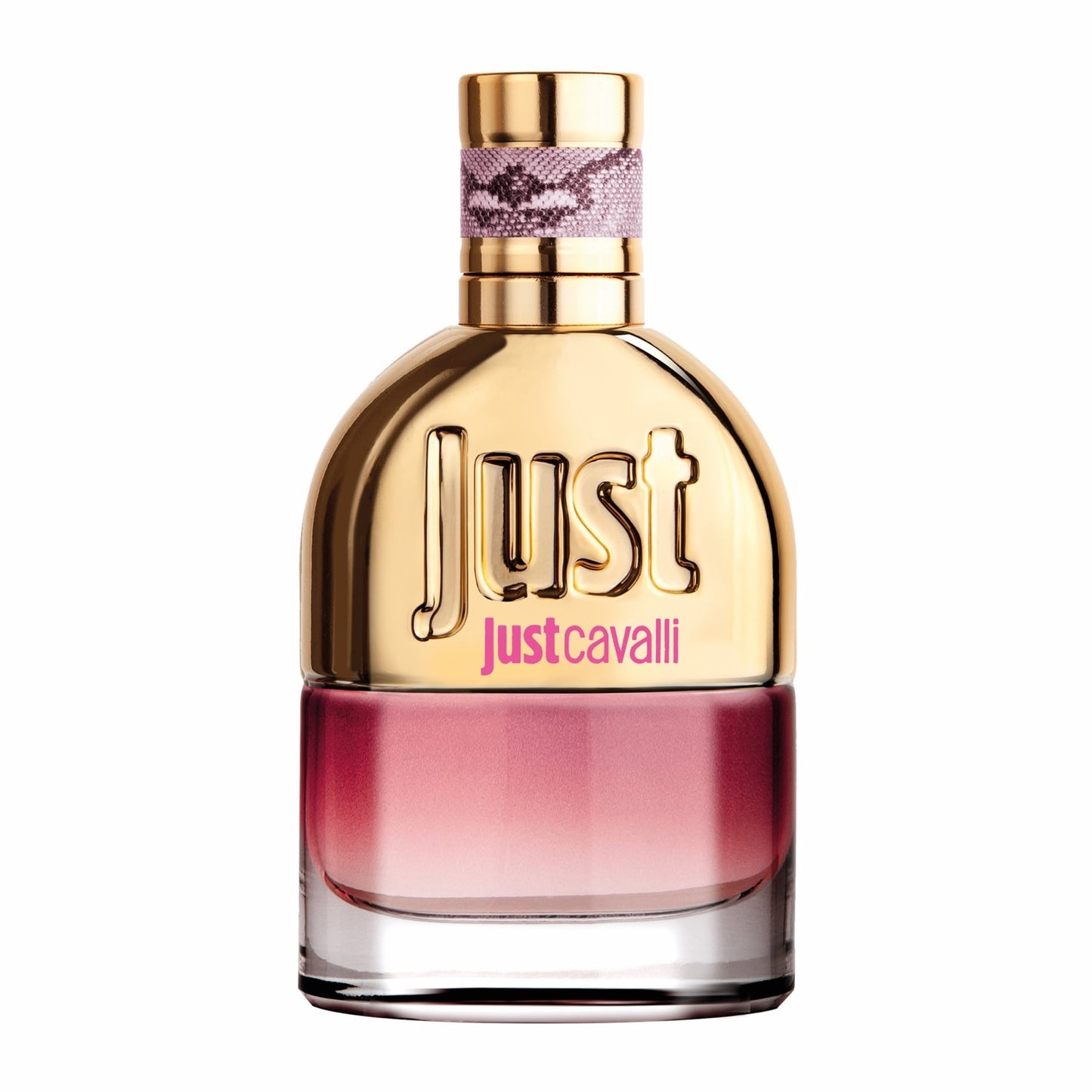 Just Cavalli for Her Eau De Toilette 75ml