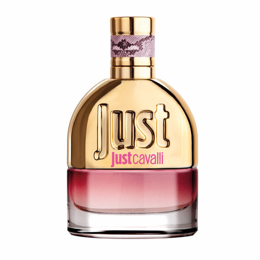 Just Cavalli for Her Eau De Toilette 50ml