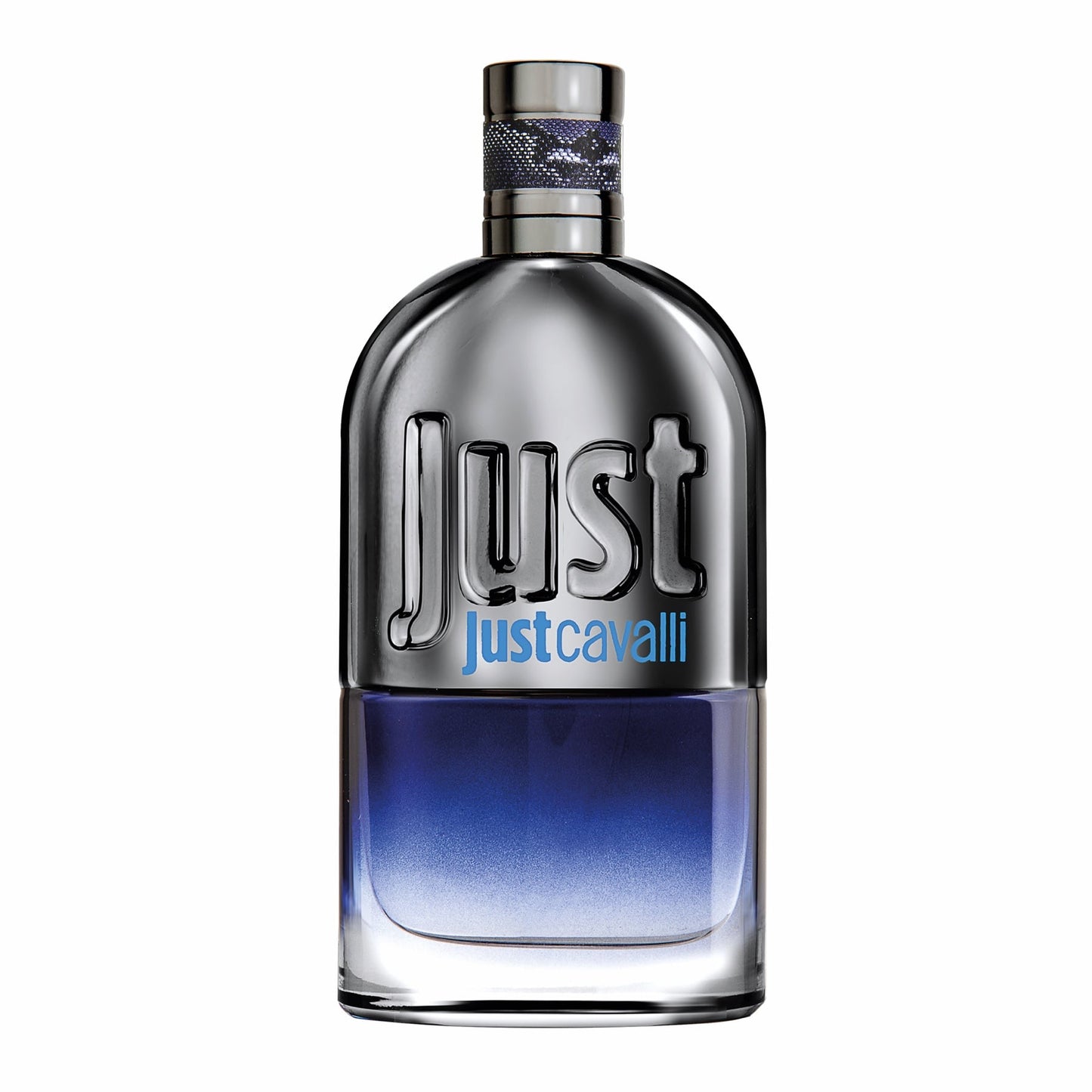 Just Cavalli for Him Eau De Toilette 90ml