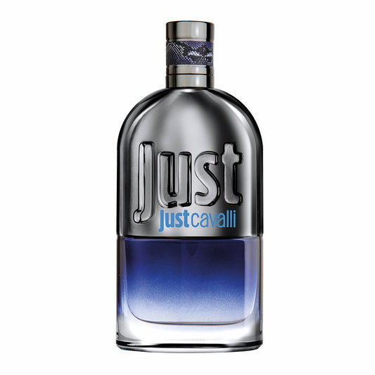 Just Cavalli for Him Eau De Toilette 90ml
