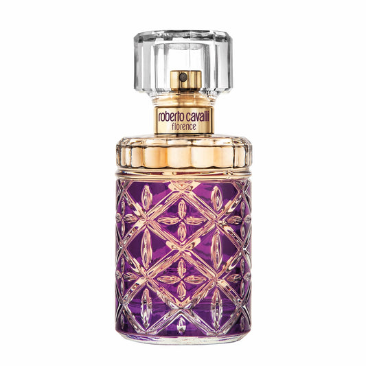 Roberto Cavalli Florence Eau De Parfum 75ml