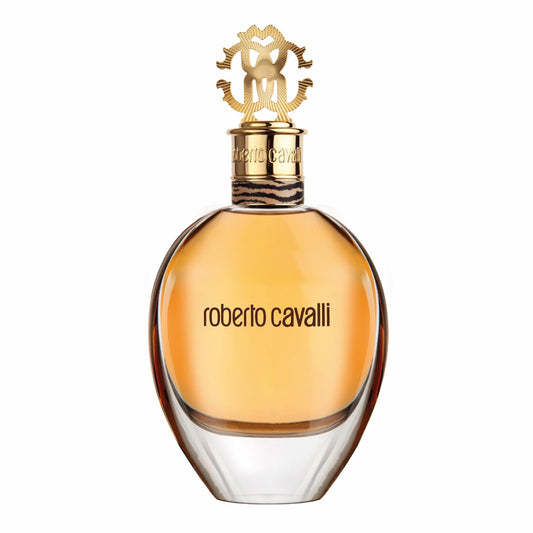 Roberto Cavalli Signature Eau De Parfum 75ml