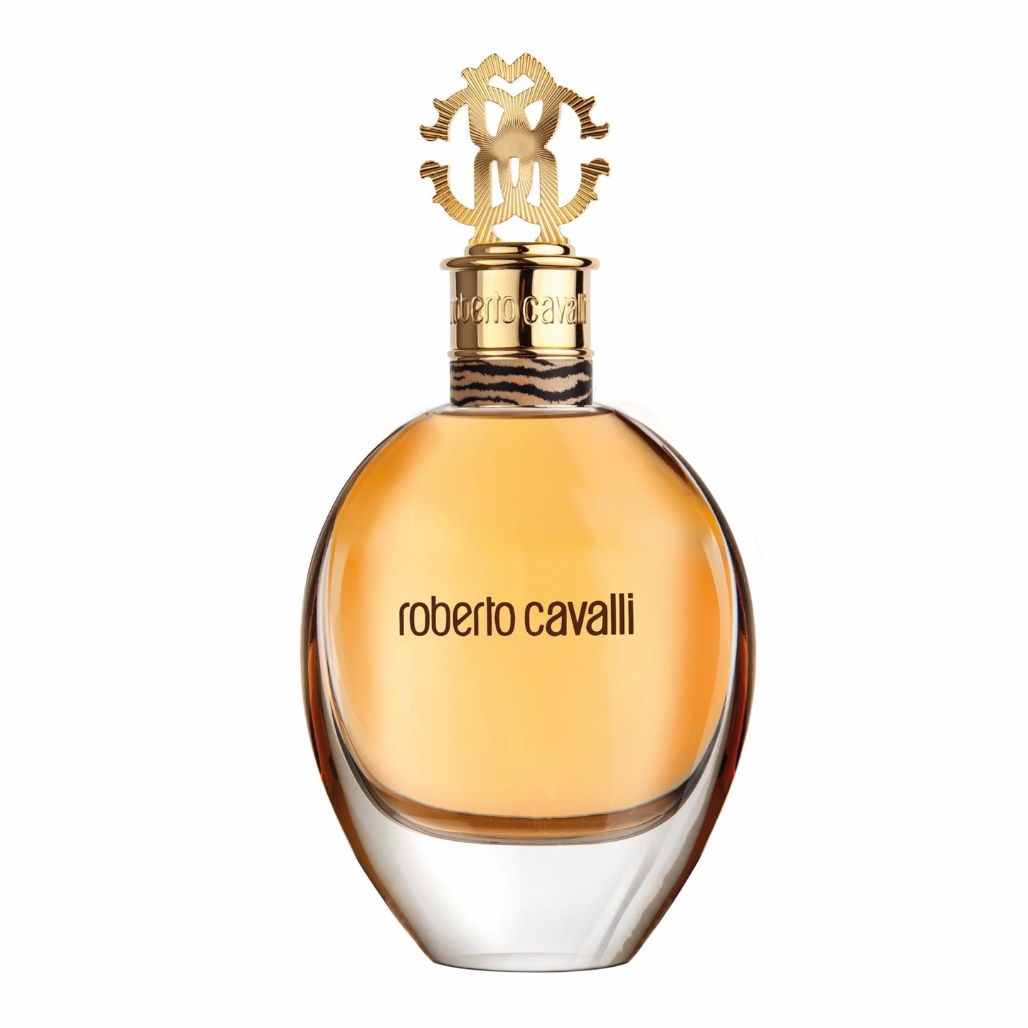 Roberto Cavalli Signature Eau De Parfum 50ml