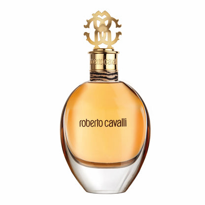 Roberto Cavalli Signature Eau De Parfum 50ml