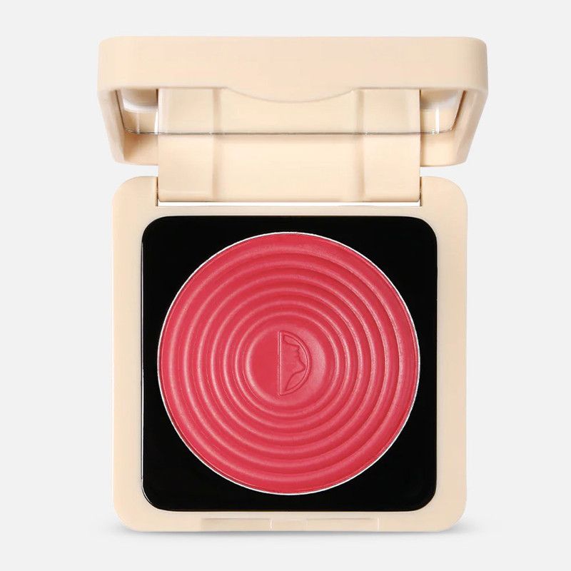 Character Soft Pop Blush